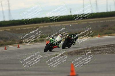 media/Apr-27-2025-Lets Ride (Sun) [[6fd6796430]]/Group A/Offramp/